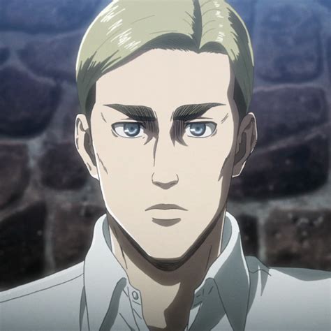 erwin smith age|erwin smith age season 1.